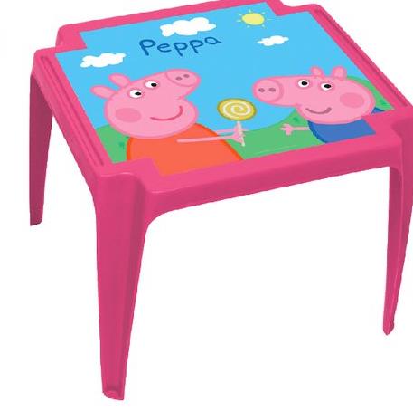 CártamaOfertas En Y Comprar Educativos Juguetes Descuentos LSpVqGUzM