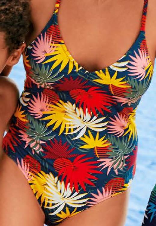 PaternaOfertas Comprar En Y Bañadores Descuentos yYf6b7gv