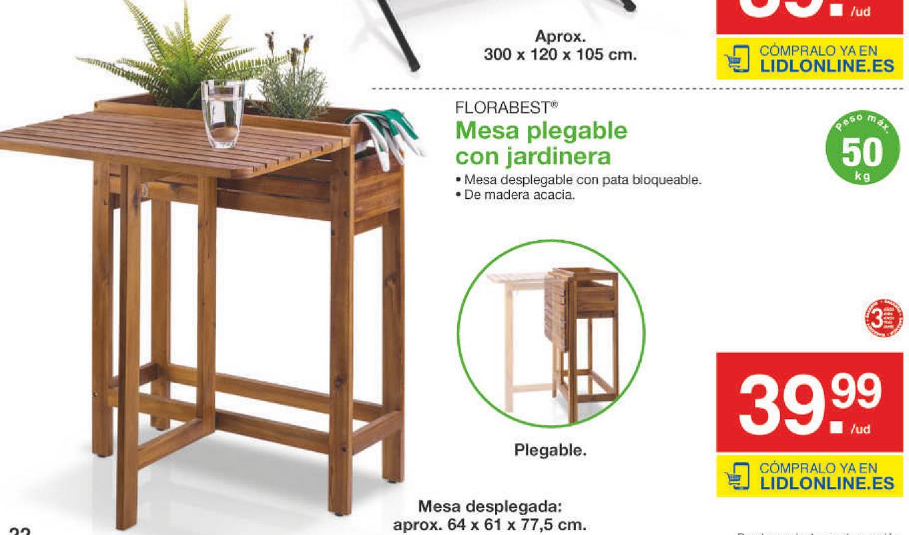 CádizOfertas Comprar Mesa En Y Plegable Descuentos c45Aj3LRq