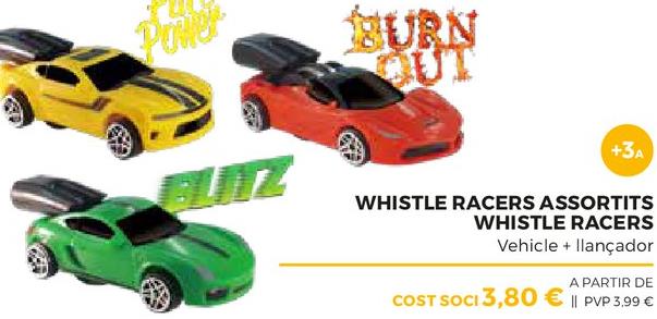 ReusOfertas Juguete En Y Coche De Descuentos Comprar kOPXn08w