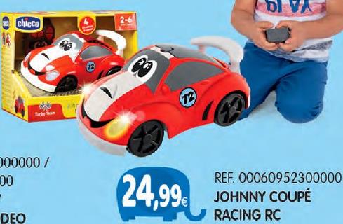 Descuentos Y Juguete MataróOfertas Coche En De Comprar kZOPuiX