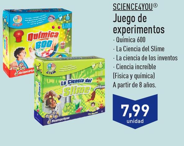 Y Descuentos Juguetes Educativos DéniaOfertas En Comprar uTK3F1cJl