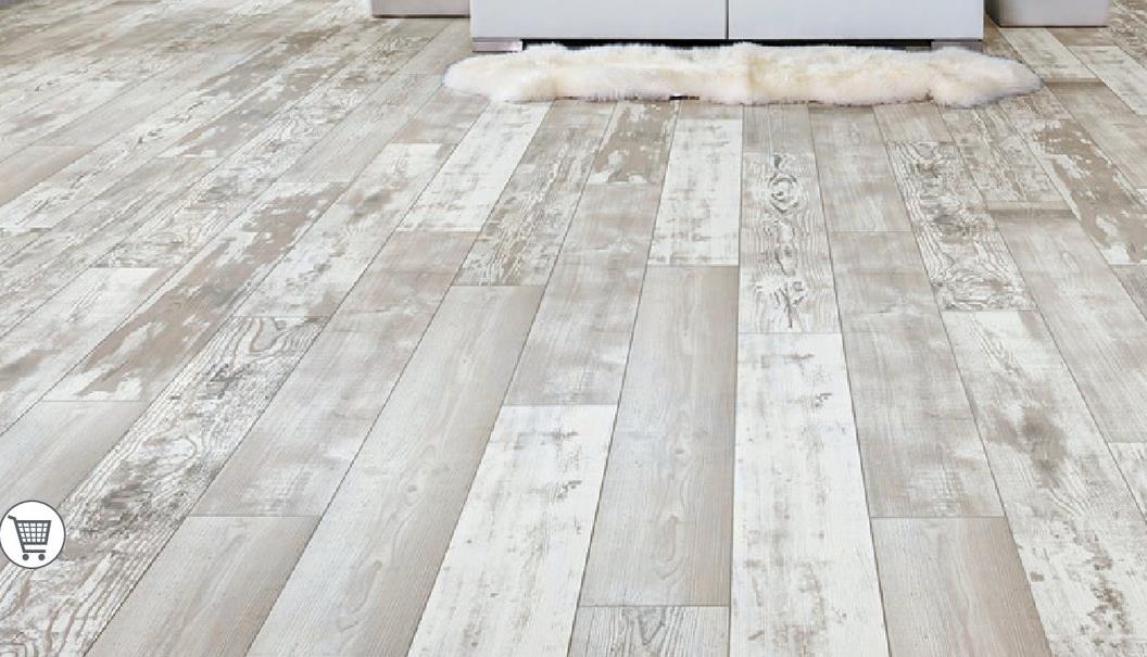 Comprar Baldosas | Ofertas y promociones