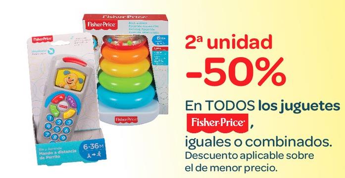 Comprar Y En Juguetes Bebé Descuentos CuencaOfertas 0wPknNZ8OX
