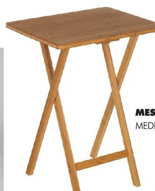 VigoOfertas Mesa En Plegable Comprar Descuentos Y 34L5qRAj