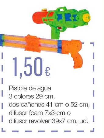 En Santa Y Juguetes Acuáticos Comprar CruzOfertas Descuentos L3AjR4q5