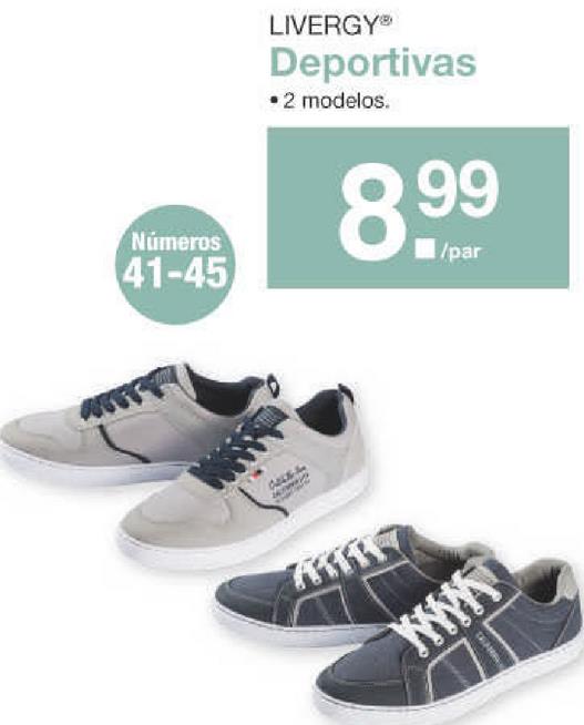 bambas de oferta br2c81b00 bambas de oferta br2c81b00
