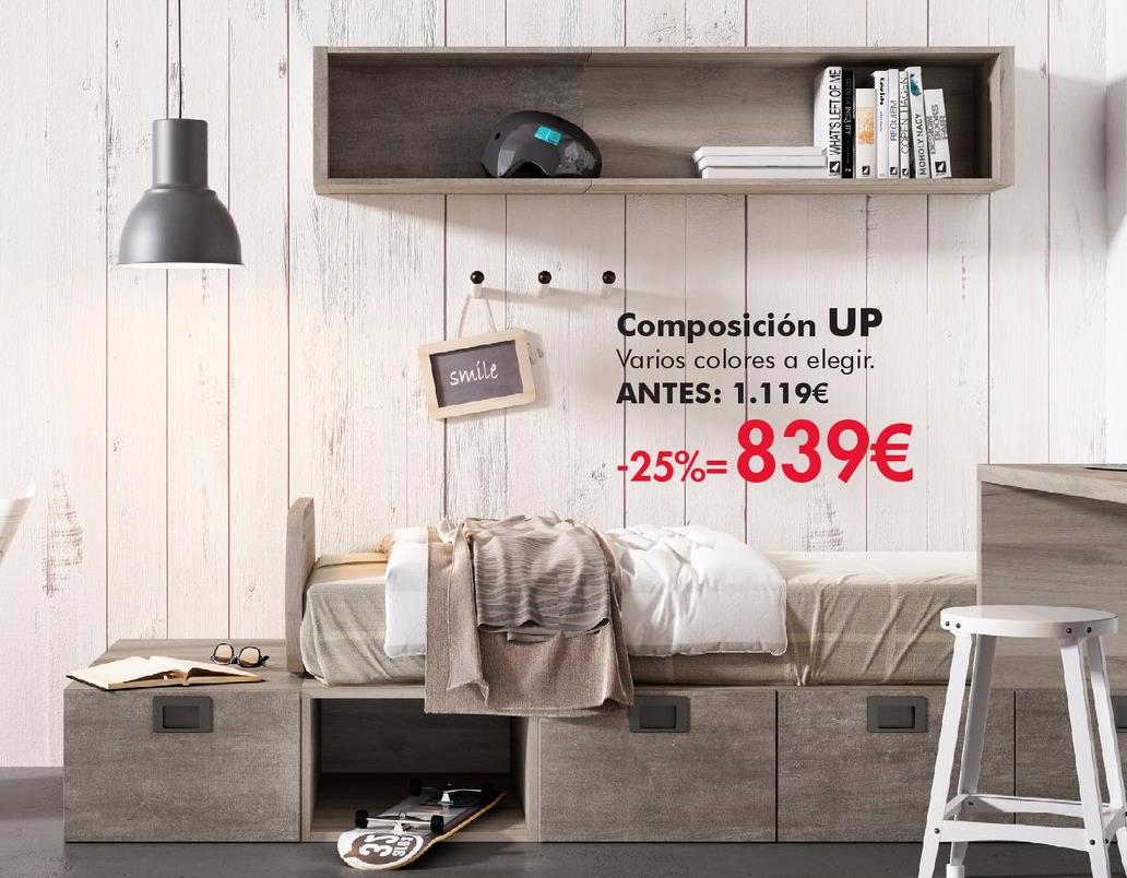 Y Promociones Y Comprar MueblesOfertas Promociones MueblesOfertas Y Promociones Comprar MueblesOfertas Comprar eE9WDYH2I