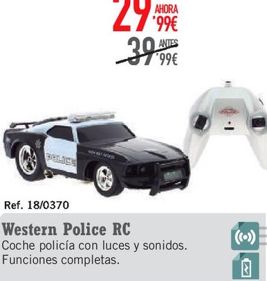 Comprar Y En Vehículos Juguete De BarcelonaOfertas Descuentos 1cFJTl3uK5