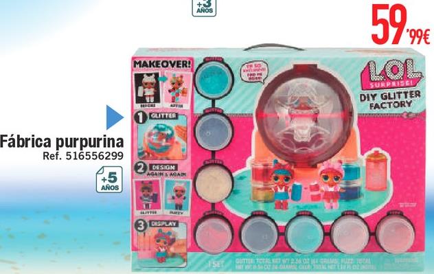 En Descuentos Vilanova GeltruOfertas Manualidades Y La Comprar I 7gf6ybY
