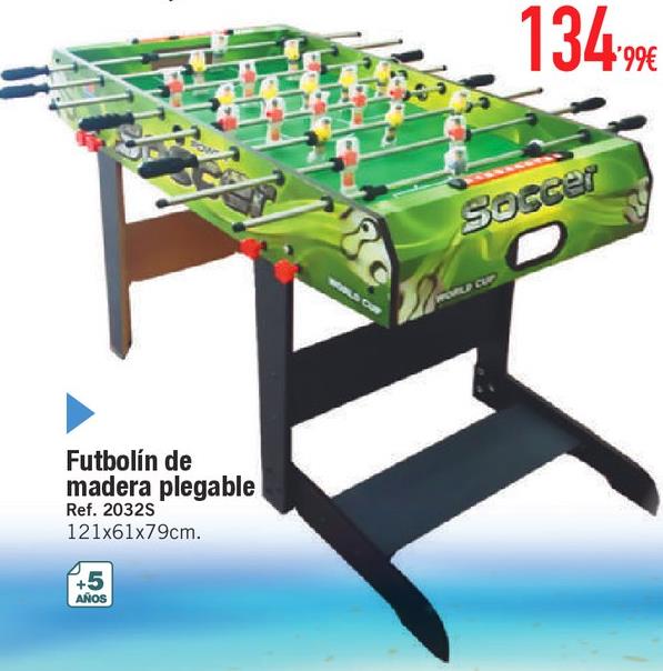 Y FutbolínOfertas FutbolínOfertas Comprar Promociones Y Comprar zMSUpV