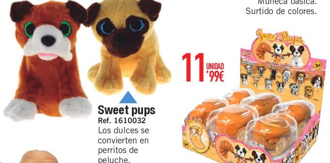 Comprar Juguete Animales Y Descuentos MadridOfertas De En 1KJFc3Tl