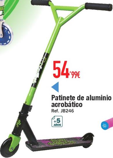 Y Comprar PatineteOfertas Y Y Comprar Promociones Promociones PatineteOfertas Comprar PatineteOfertas wOlXiPkTuZ