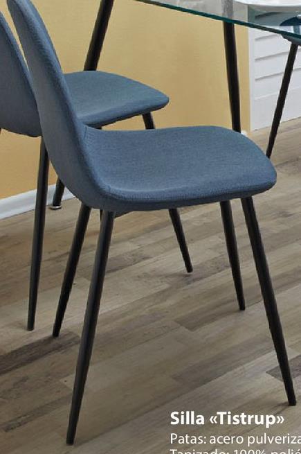BarcelonaOfertas En De Comprar Y Descuentos Silla Comedor L3Rj54qA