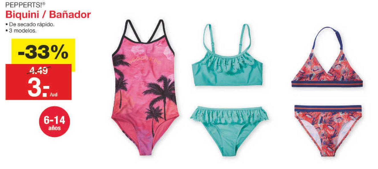 De Descuentos En ManacorOfertas Comprar Ropa Y Baño 0wkO8Pn