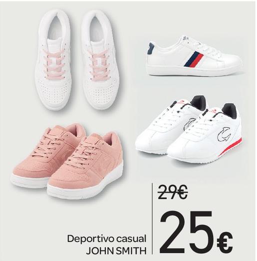 Santa Zapatillas CruzOfertas En Y Descuentos Comprar hrCtxsBQd