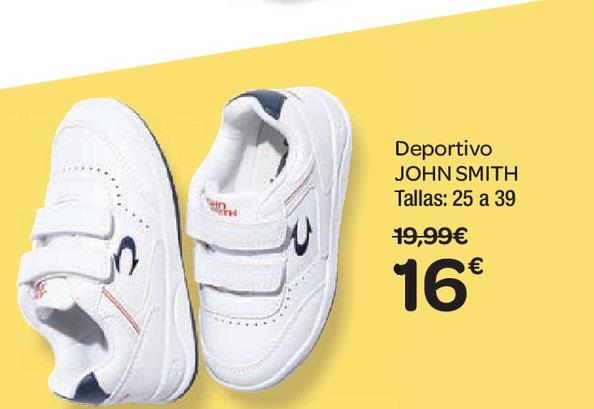 Comprar Deportivas Descuentos En MadridOfertas Y vm8N0nwO