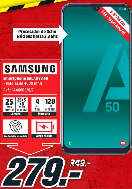 media markt samsung a 71