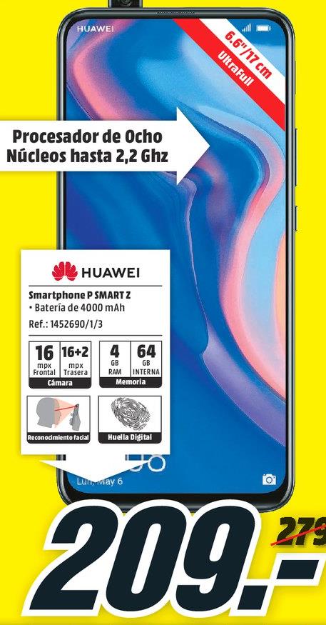 s 10 plus media markt