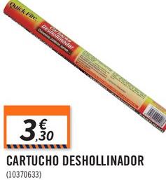 Comprar Accesorios para chimenea | Ofertas y promociones