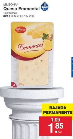 Comprar Queso Curado En Meco Ofertas Y Descuentos