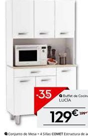 Comprar Muebles de cocina en Avilés | Ofertas y descuentos