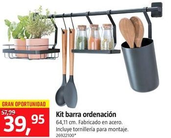 Comprar Utensilios De Cocina En Velez Ofertas Y Descuentos