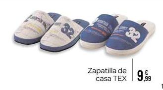 ofertas zapatillas