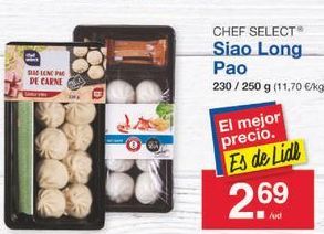 Comprar Comida Asiatica En Sanxenxo Ofertas Y Descuentos