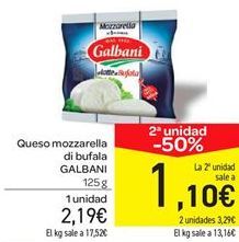 Comprar Tierno Fresco Y Light En Castellon Ofertas Y Descuentos