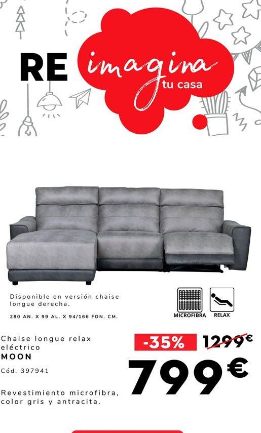 Comprar sofas en coruña