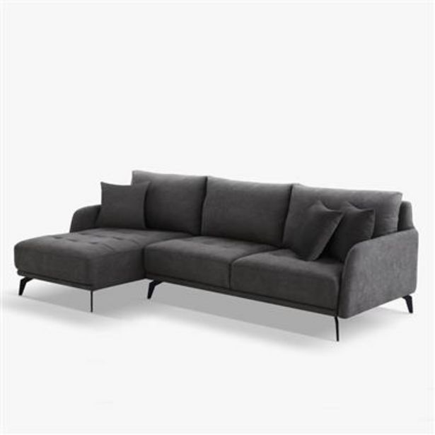 Ofertas sofas tarragona