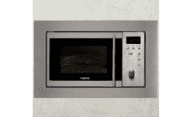 Comprar Microondas en Langreo | Ofertas y descuentos Comprar Microondas en Langreo | Ofertas y descuentos