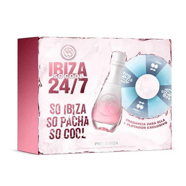 juguetilandia san vicente