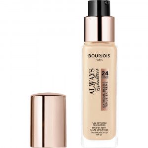 Oferta de Always Fabulous Base de Maquillaje por 7,49€ en Primor