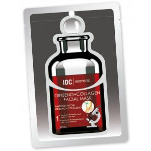 Oferta de Mascarilla Facial por 0,99€ en Primor