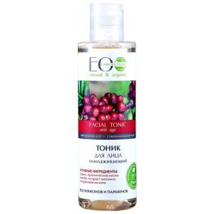 Oferta de Tónico Facial Antiedad por 2,5€ en Primor