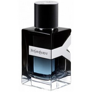Oferta de Yves Saint Laurent Y EDP Perfume de Hombre por 49,45€ en Primor