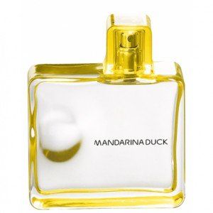 Oferta de Mandarina Duck EDT por 22,95€ en Primor