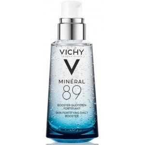 Oferta de Mineral 89 Concentrado Fortificante por 25,98€ en Primor