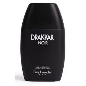 Oferta de Drakkar Noir por 21,39€ en Primor