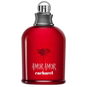 Oferta de Perfume Mujer Amor Amor Eau de Toilette por 29,95€ en Primor