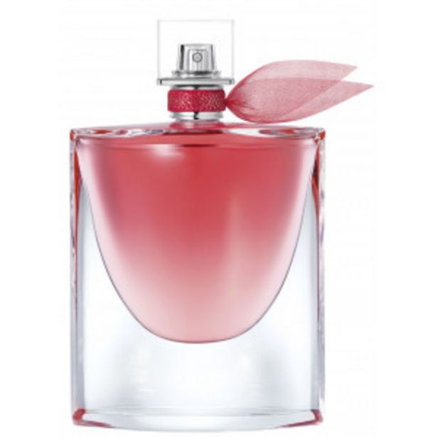 Oferta de Lancôme La Vie Est Belle Intensément perfume de mujer por 59,95€