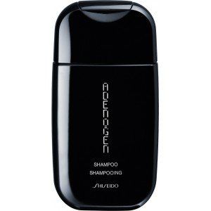Oferta de Adenogen Champu Anticaida por 22,9€ en Primor