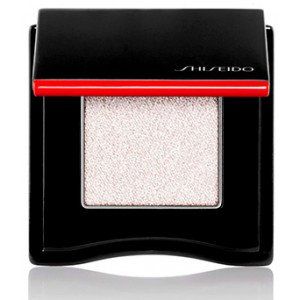 Oferta de POP PowderGel Sombra de Ojos por 15,44€ en Primor