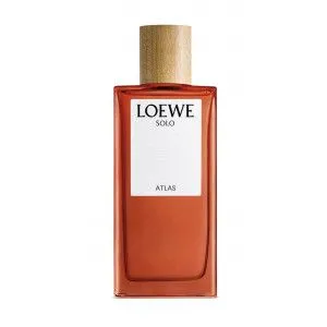 Oferta de Solo Loewe Atlas por 59,95€ en Primor
