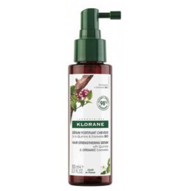 Comprar Sérum para cabello en Bilbao | Ofertas y descuentos