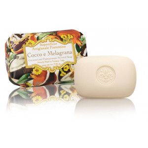 Oferta de Raffaello Jabón de Manos por 1,99€ en Primor