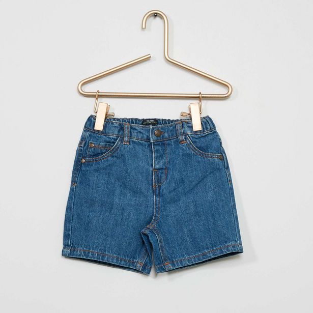 Comprar Pantalones cortos en Silla | Ofertas y descuentos