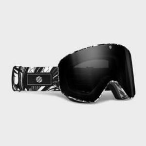 Oferta de Gafas de sol para esquí/snow GX Halfpipe por 49€ en Decathlon